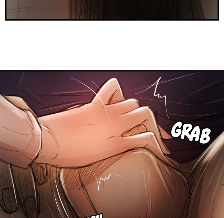 Chapter 13, page 16