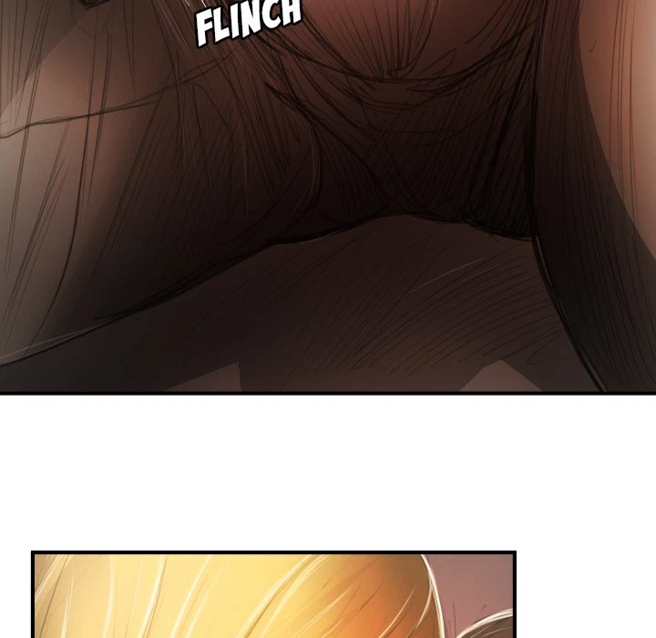 Chapter 13, page 17