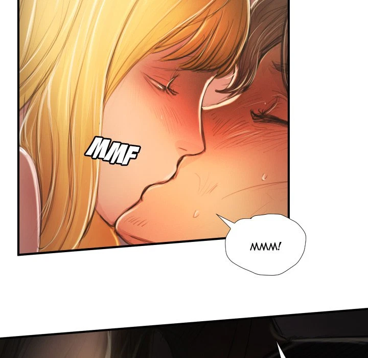 Chapter 13, page 18