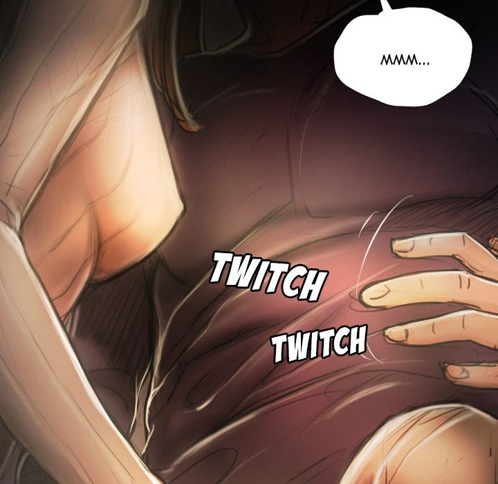 Chapter 13, page 19