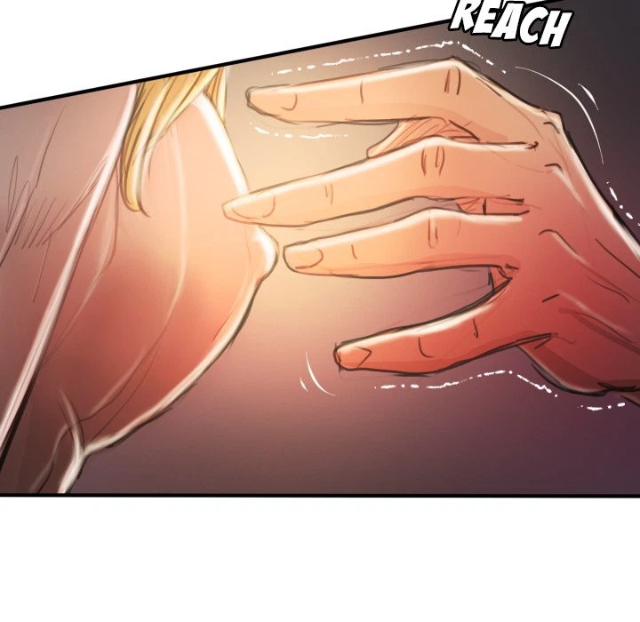 Chapter 13, page 21