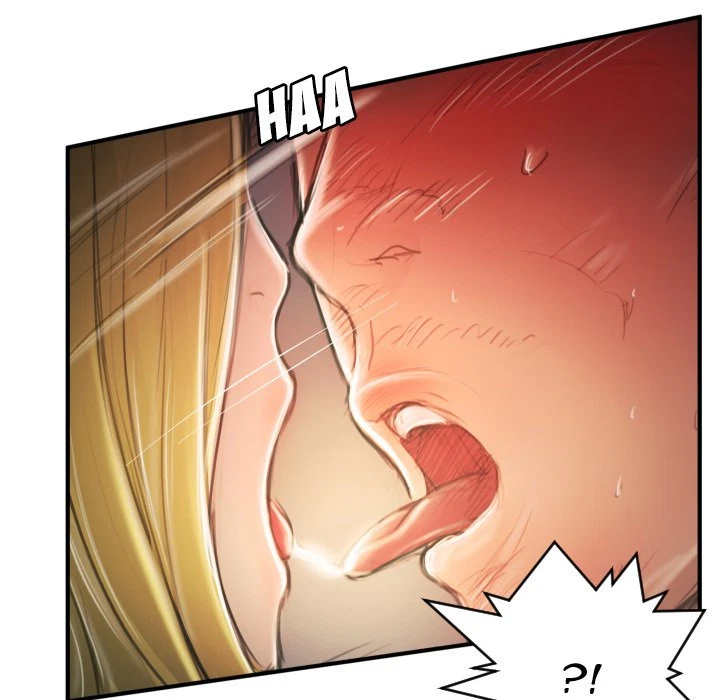 Chapter 13, page 23