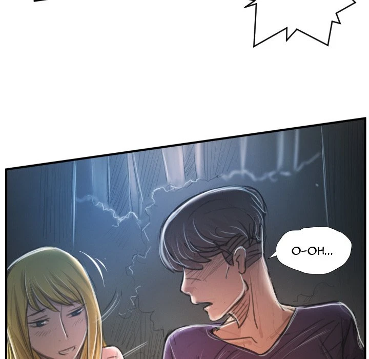 Chapter 13, page 24