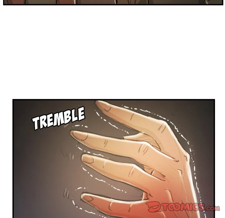 Chapter 13, page 26