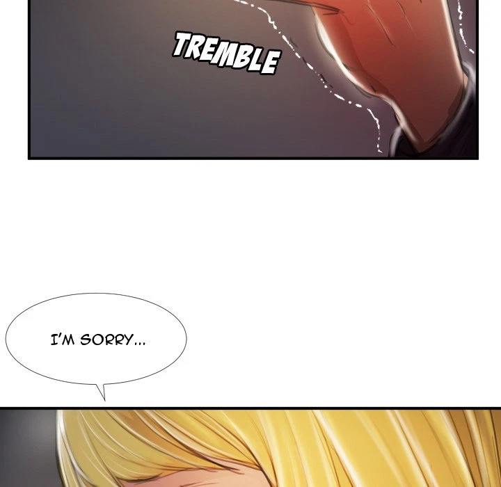 Chapter 13, page 27