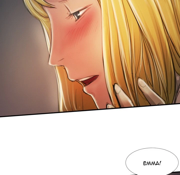 Chapter 13, page 28