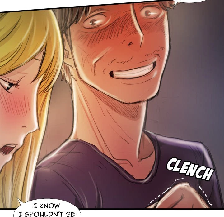 Chapter 13, page 29