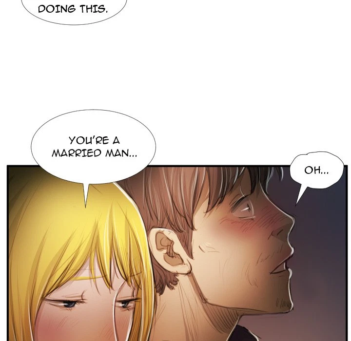 Chapter 13, page 30
