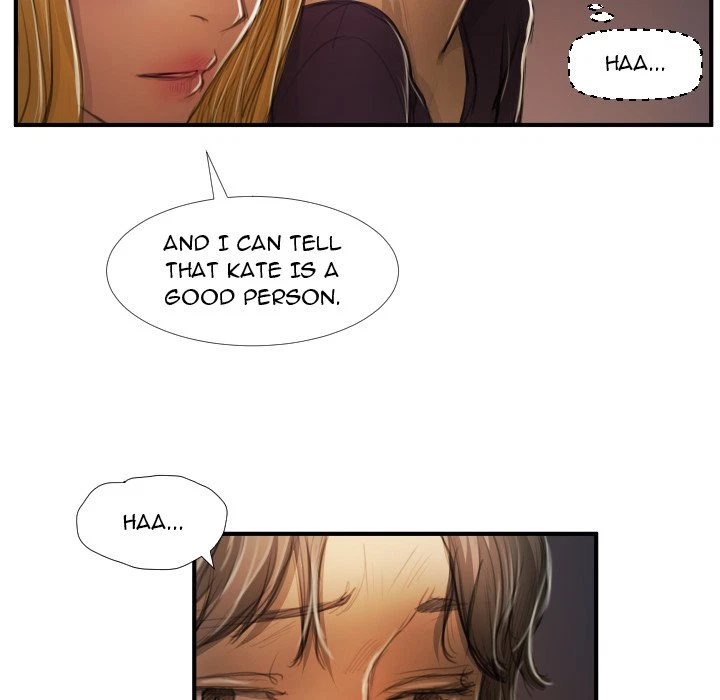 Chapter 13, page 31