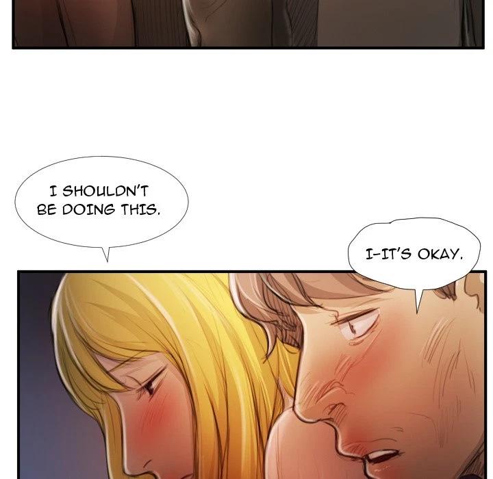 Chapter 13, page 33