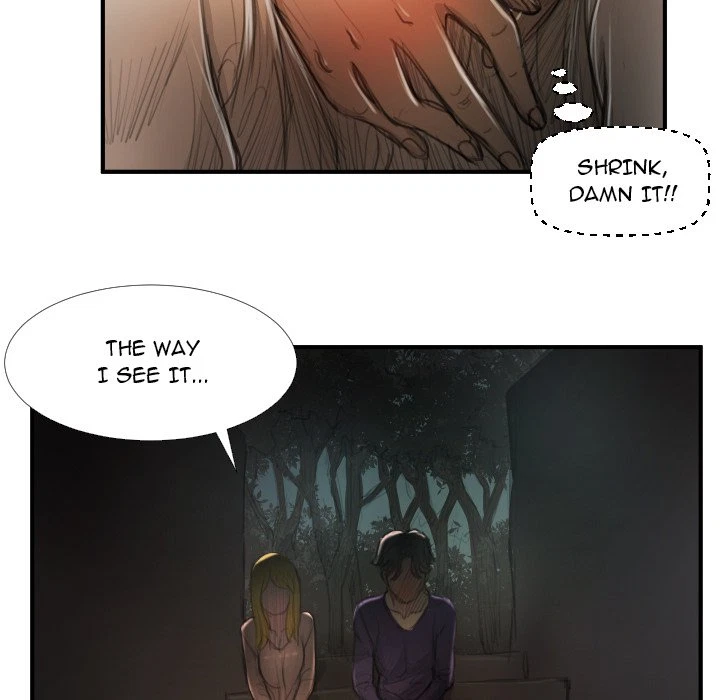 Chapter 13, page 35