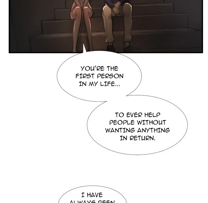 Chapter 13, page 36