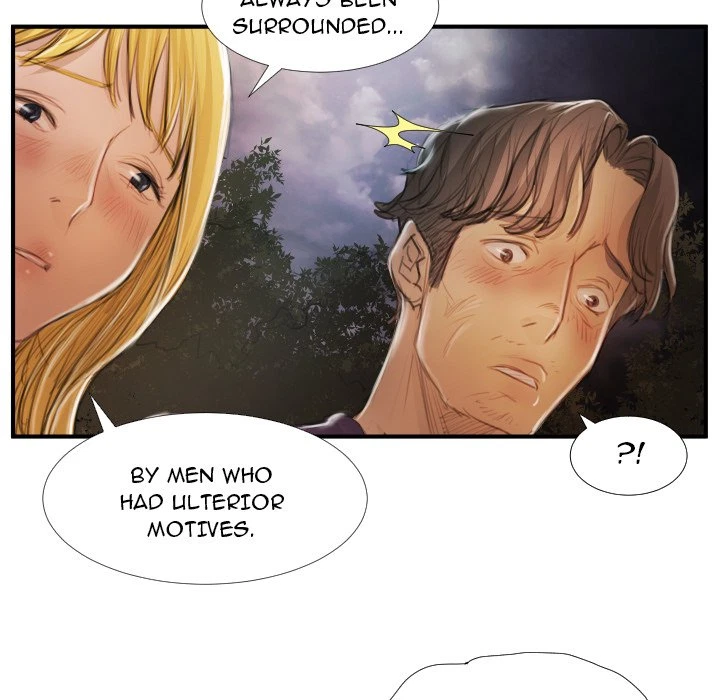 Chapter 13, page 37