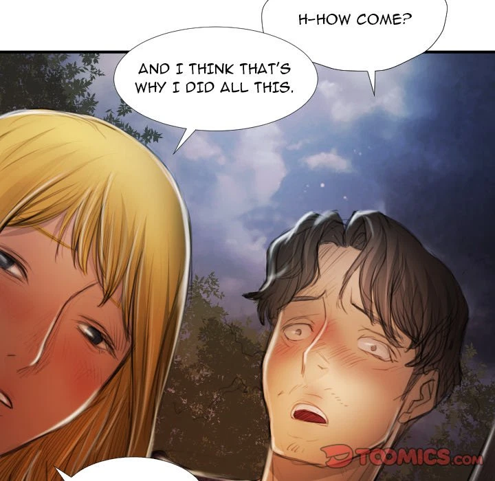 Chapter 13, page 38