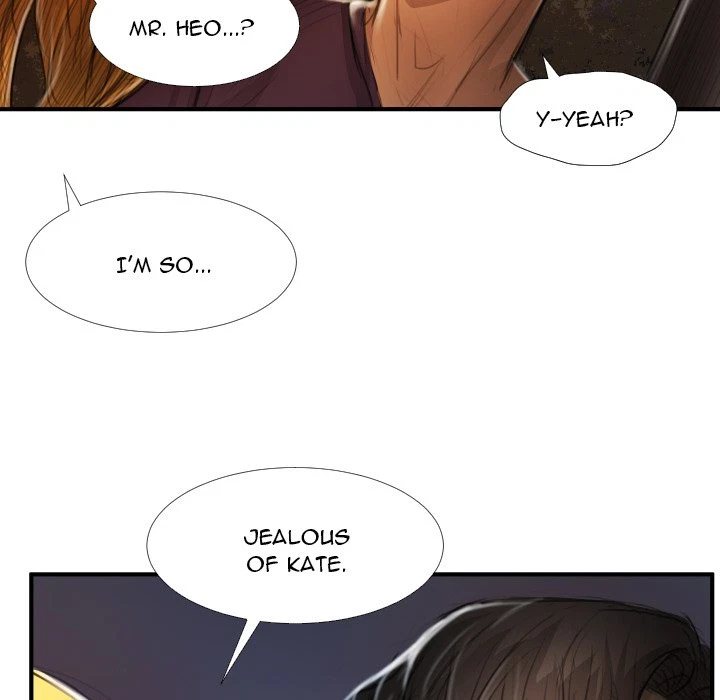Chapter 13, page 39