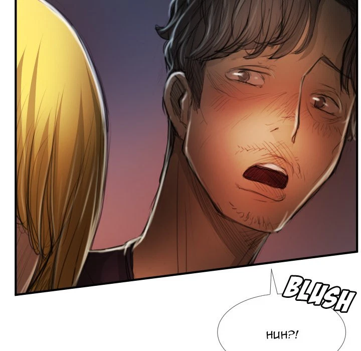 Chapter 13, page 40