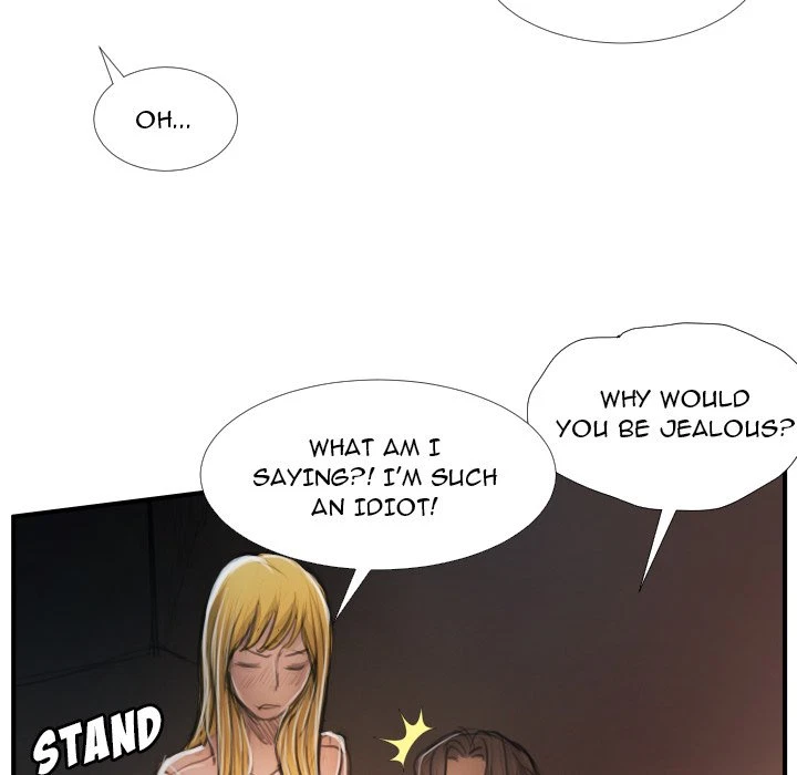 Chapter 13, page 41