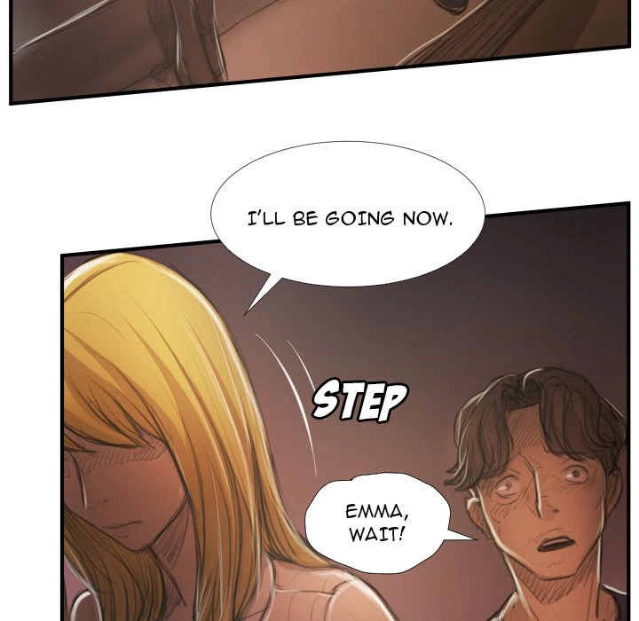 Chapter 13, page 43