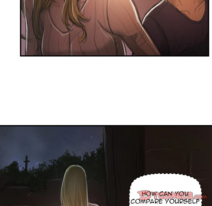 Chapter 13, page 44