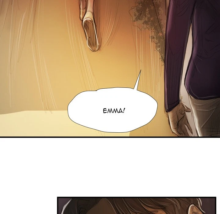 Chapter 13, page 46