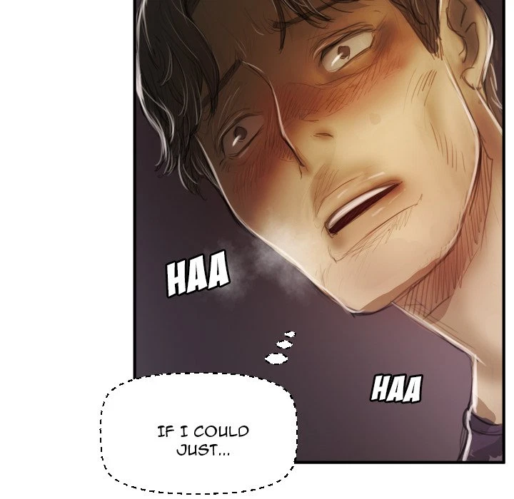 Chapter 13, page 47
