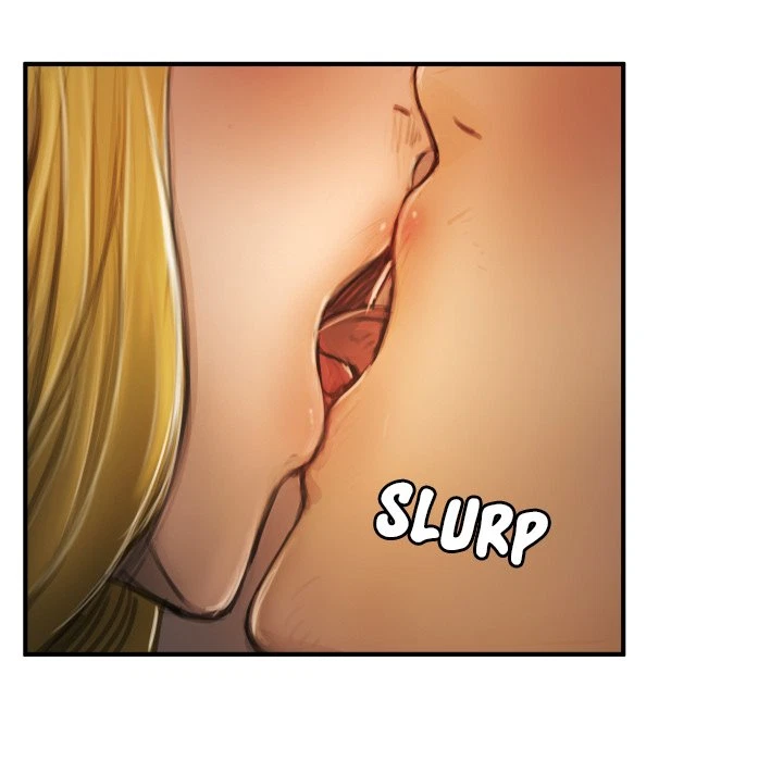 Chapter 13, page 5