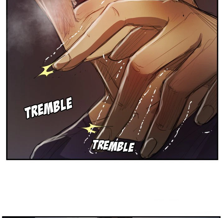 Chapter 13, page 50