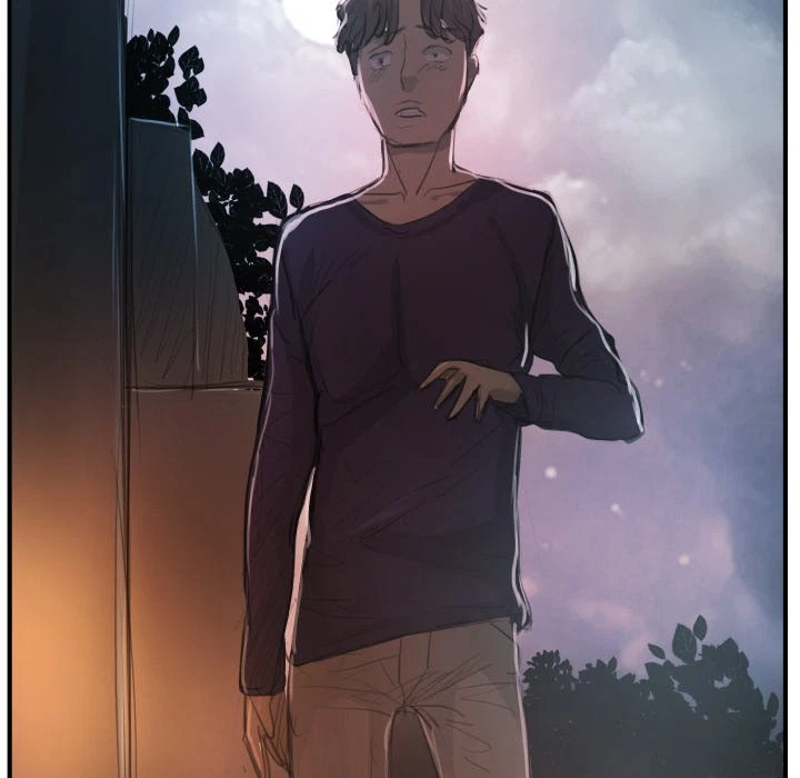 Chapter 13, page 51