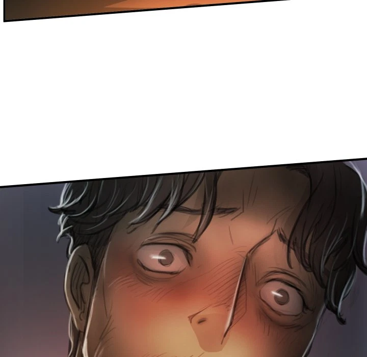 Chapter 13, page 53