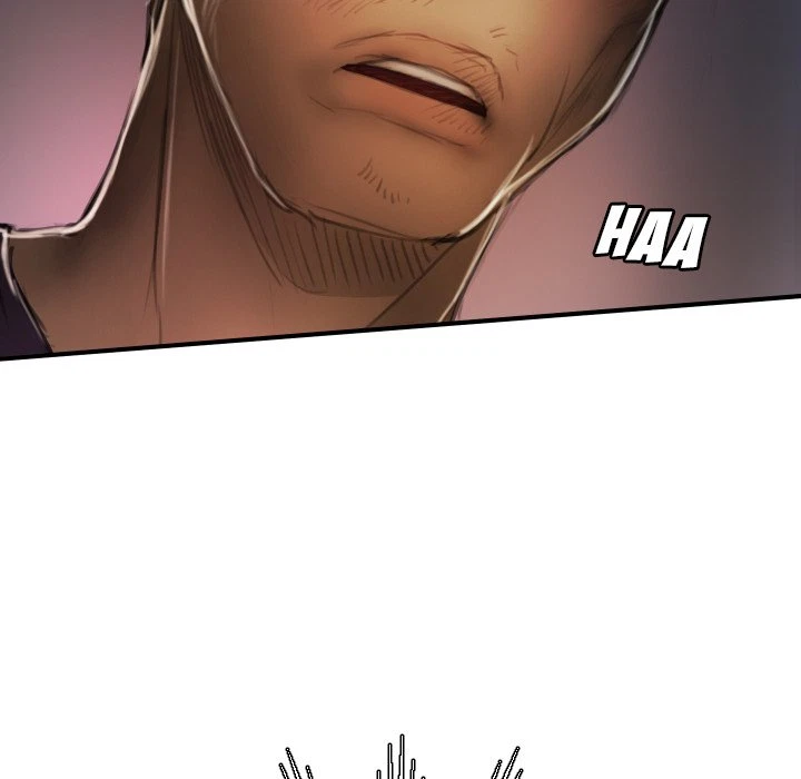 Chapter 13, page 54