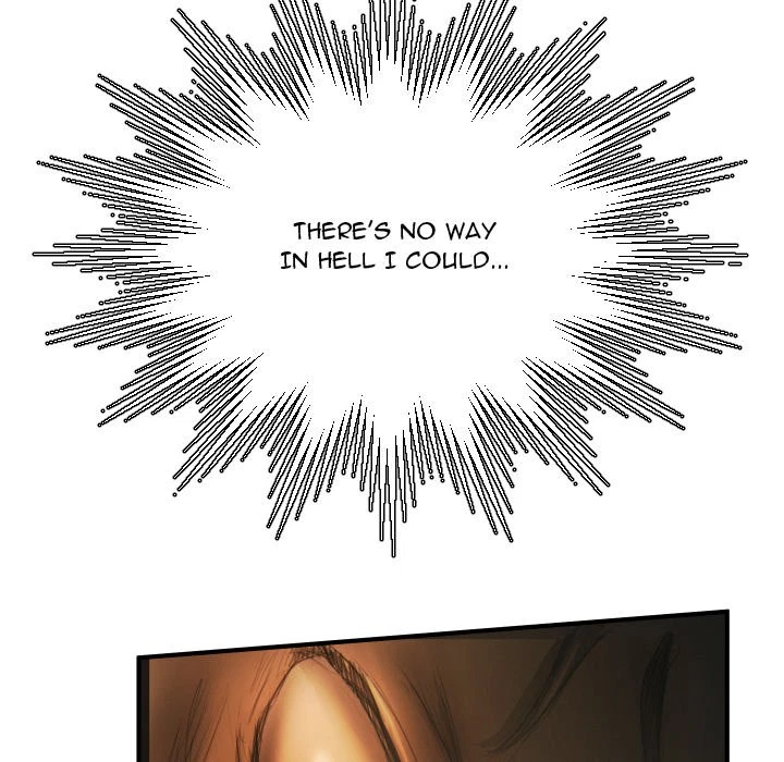 Chapter 13, page 55