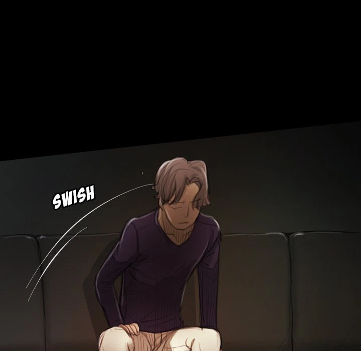 Chapter 13, page 58