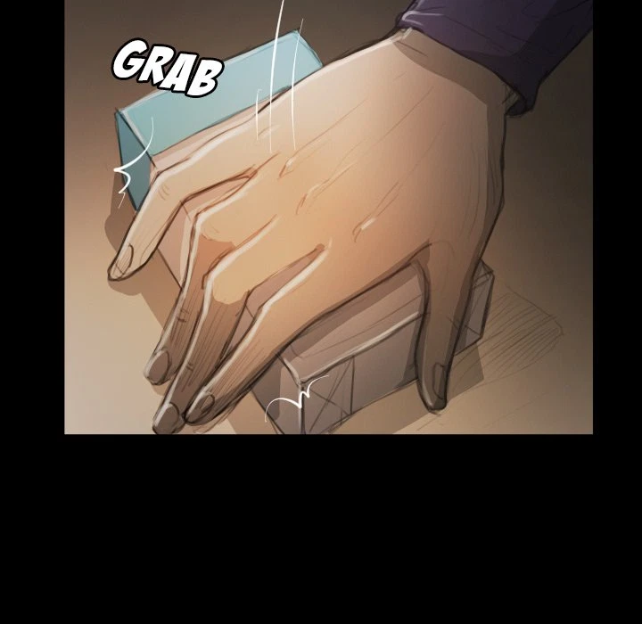 Chapter 13, page 60