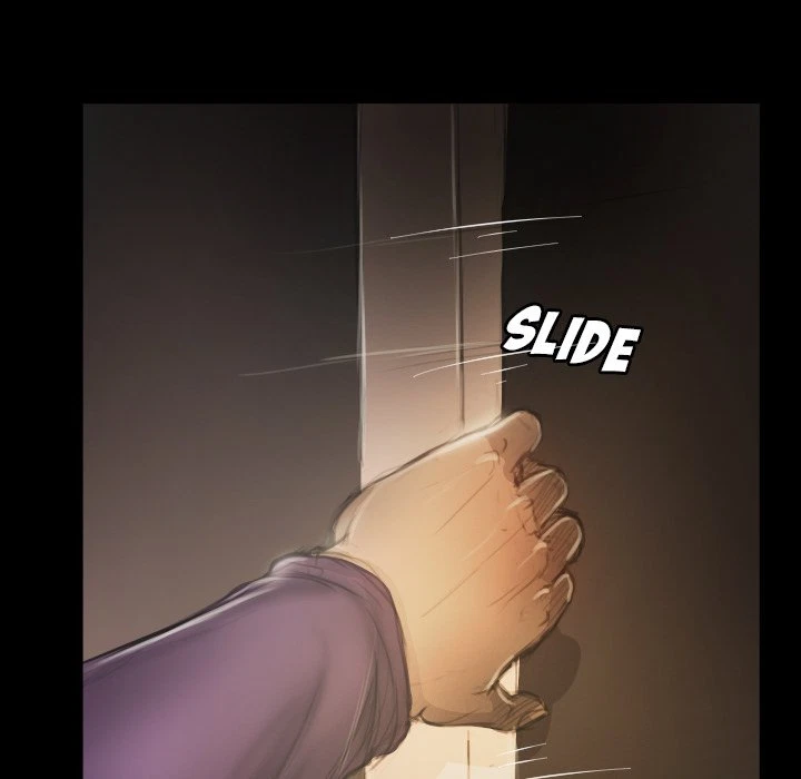 Chapter 13, page 61