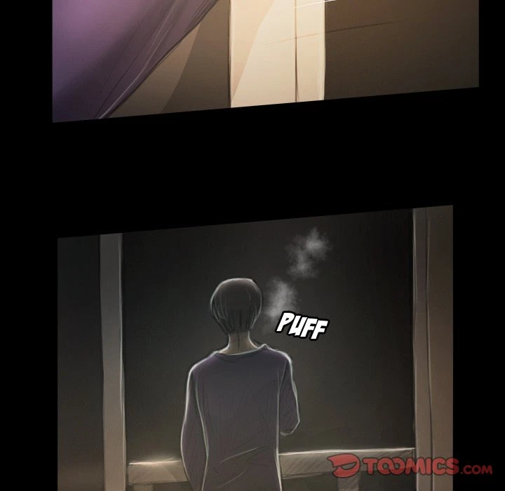 Chapter 13, page 62