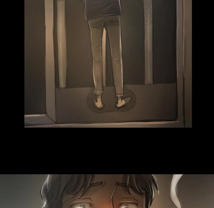 Chapter 13, page 63
