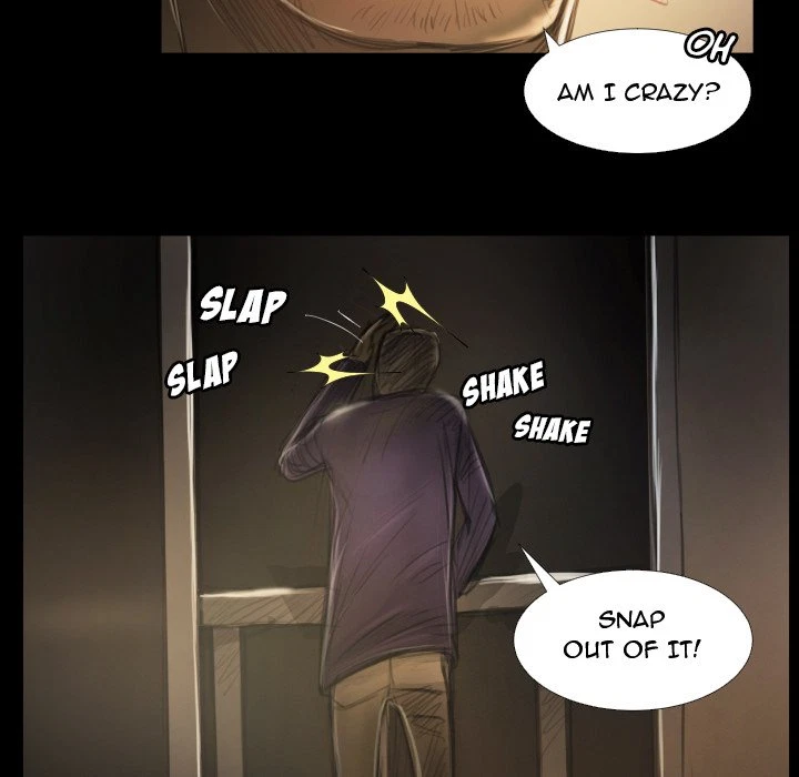 Chapter 13, page 66