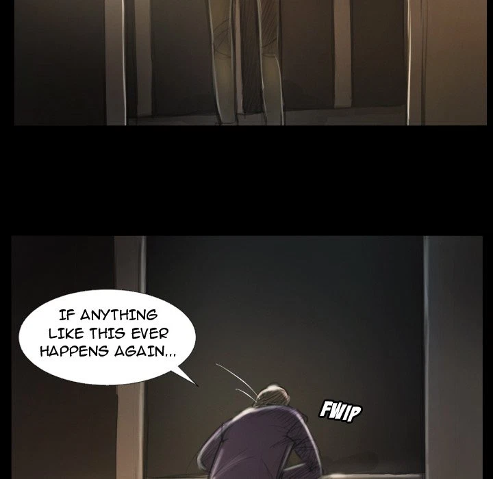 Chapter 13, page 67