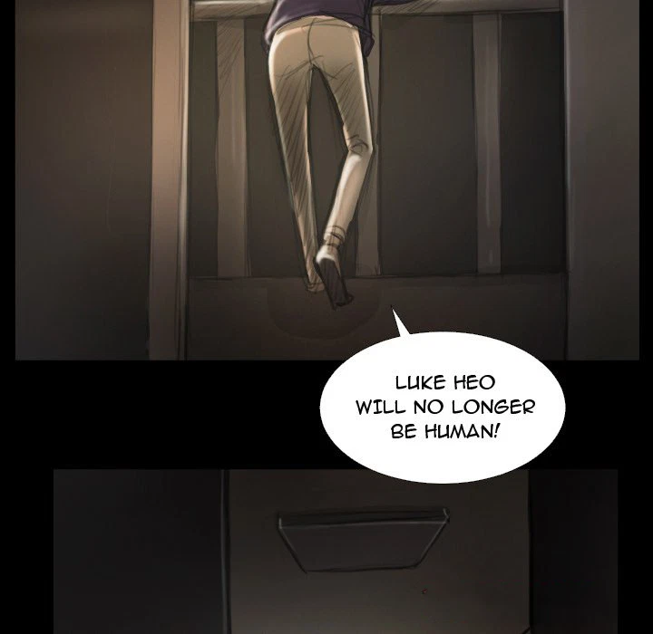 Chapter 13, page 68