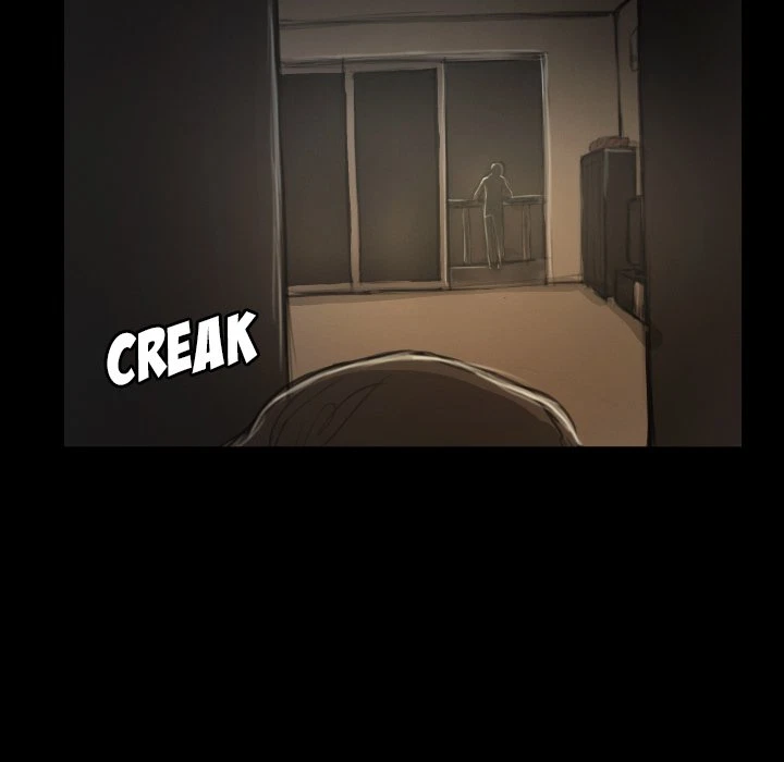 Chapter 13, page 69