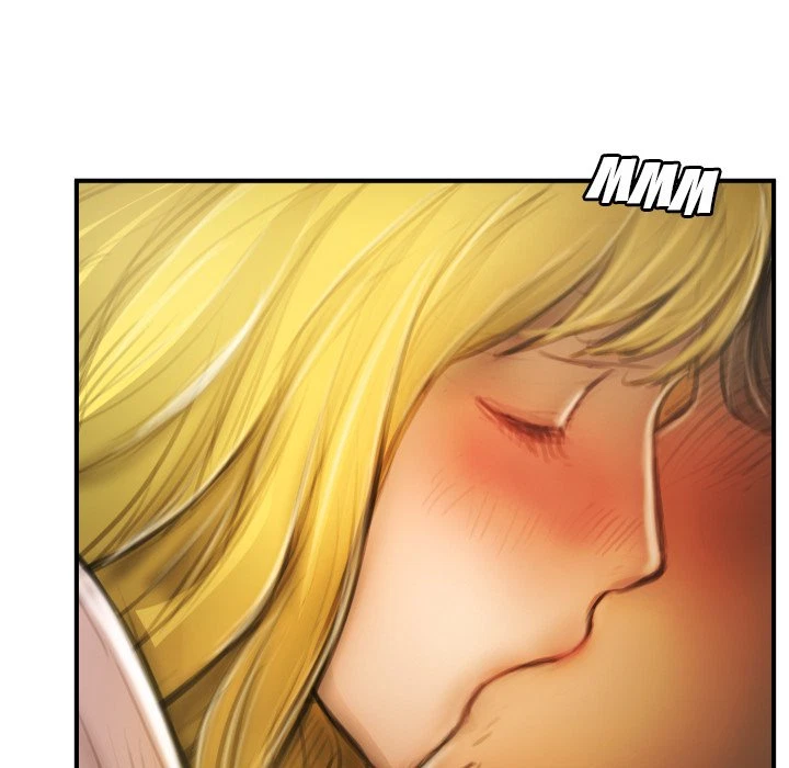 Chapter 13, page 7