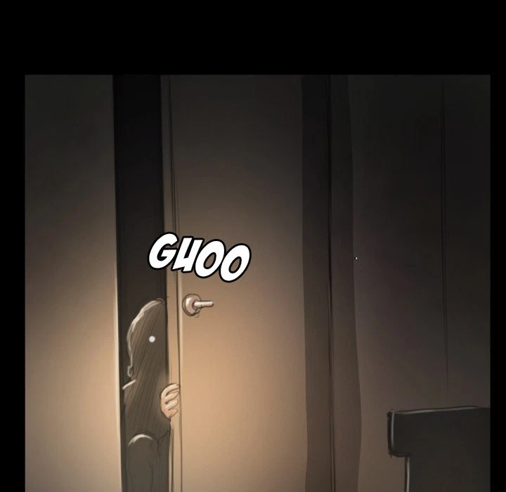 Chapter 13, page 70