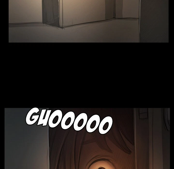 Chapter 13, page 71
