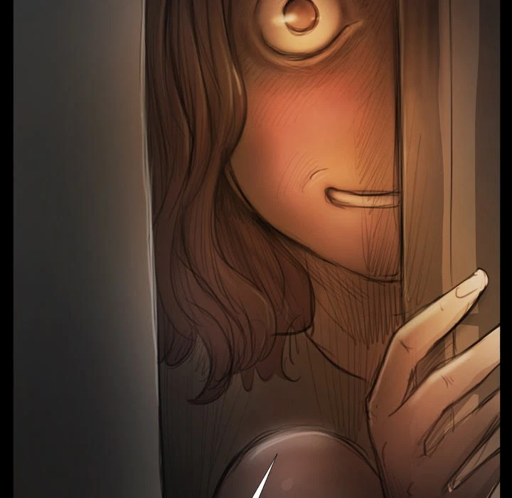 Chapter 13, page 72