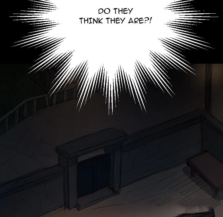 Chapter 13, page 74