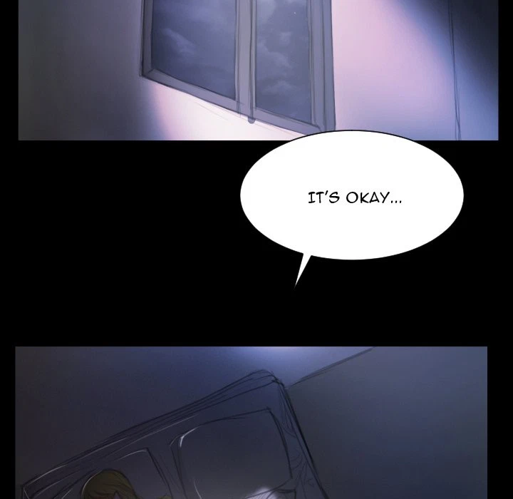 Chapter 13, page 77