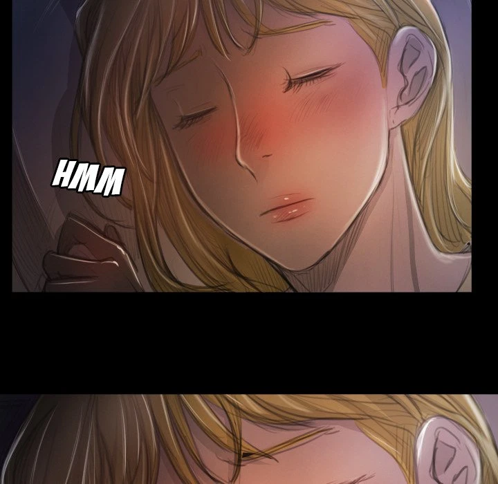 Chapter 13, page 79