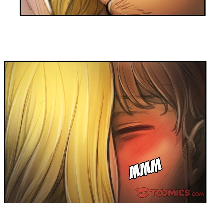 Chapter 13, page 8