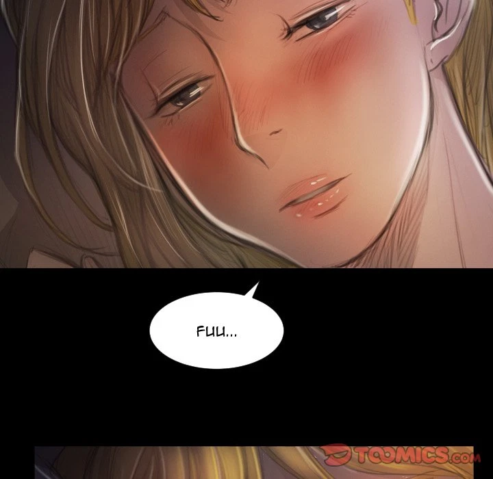 Chapter 13, page 80