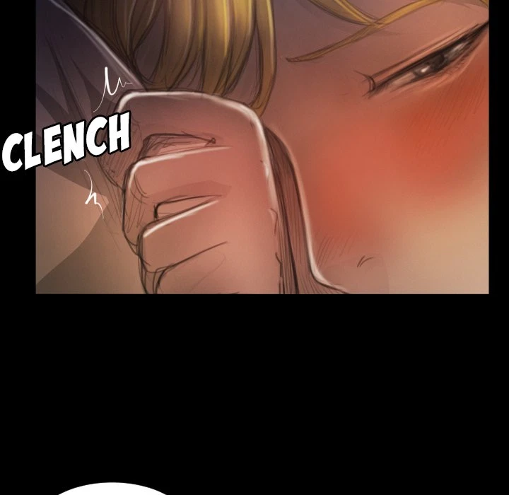Chapter 13, page 81